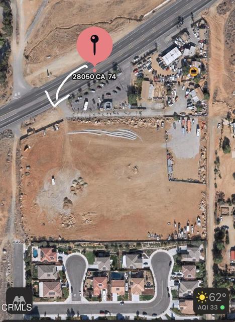 Image 1 of 2 For 28050 Ca-74  