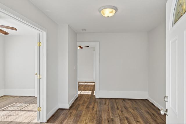 937 S 7th Street, San Jose CA: https://media.crmls.org/mediaz/30fc9654-77af-47b4-8199-b45da0b280b6.jpg