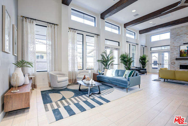 Image 15 of 18 For 47470 Aloe Way  79136