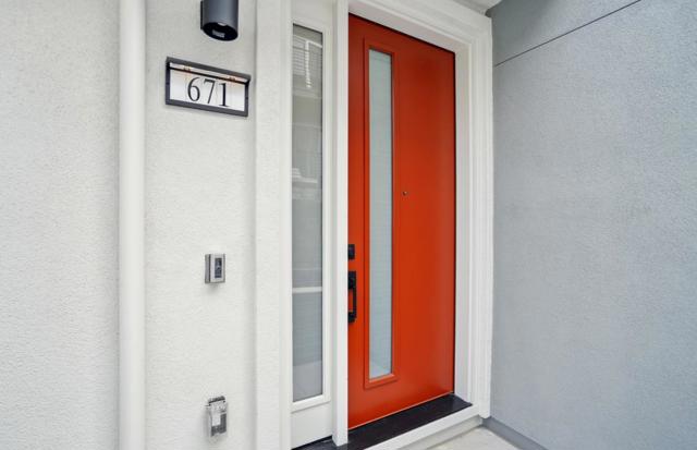 Image 9 of 46 For 671 Lindendale Court 168-18 Pla