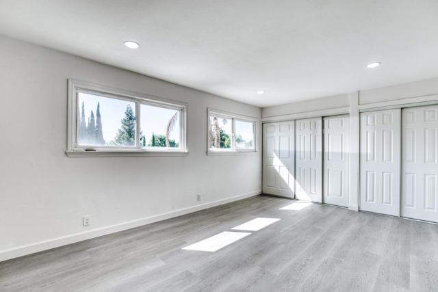 5068 Calwa Court, San Jose CA: https://media.crmls.org/mediaz/30fcbb86-055b-4d14-86dc-b97da252dd97.jpg