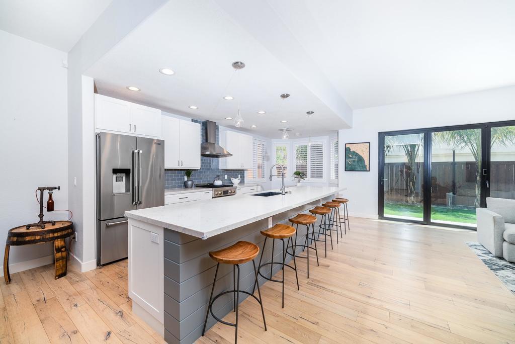 261 Chinquapin Avenue - photo 5