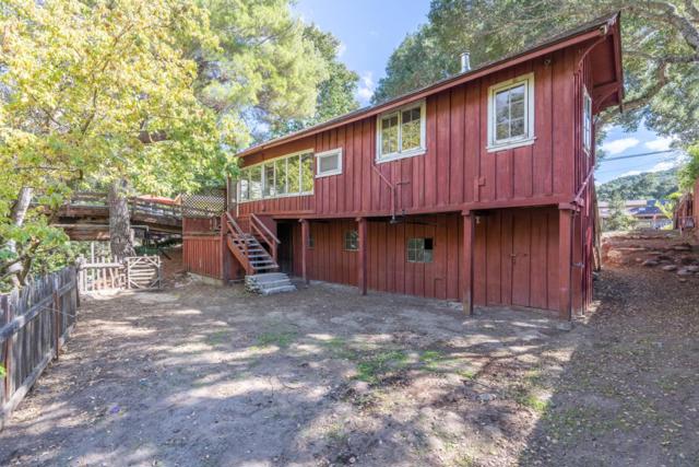 51 El Potrero, Carmel Valley CA: https://media.crmls.org/mediaz/30fcd750-a73b-4c37-9576-dd49c4745e00.jpg