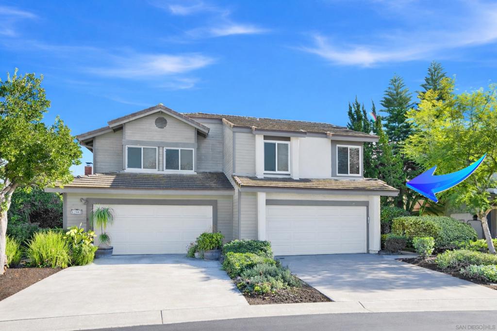 12959 Creek Park Dr - photo 2