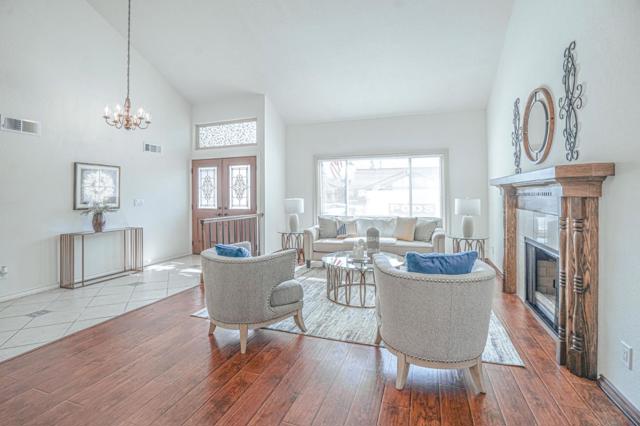 847 PACHECO Drive, Milpitas CA: https://media.crmls.org/mediaz/30fcf5b0-392b-4380-8040-af9e857d6384.jpg