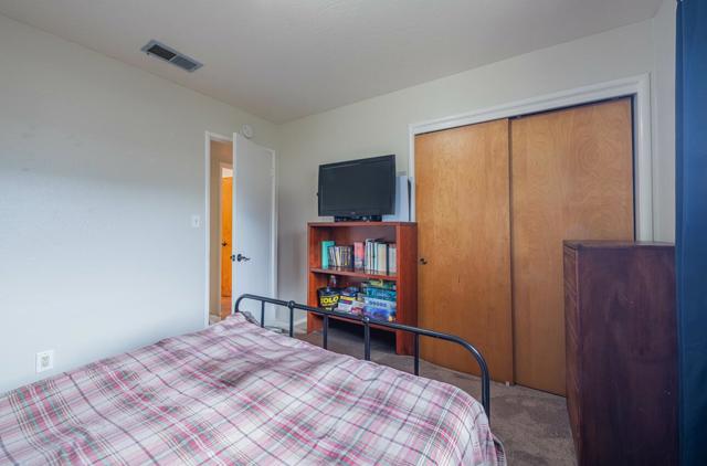 528 La Mesa Drive, Salinas CA: https://media.crmls.org/mediaz/30fcfff2-8777-465c-8481-dce8a32907eb.jpg