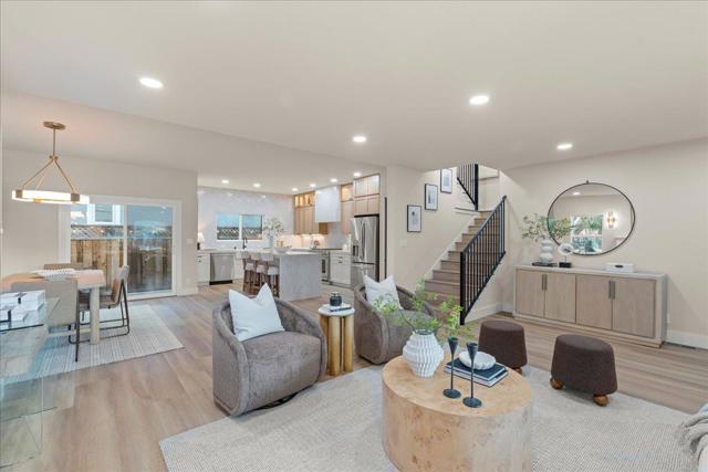 1162 Crescent Drive, San Jose CA: https://media.crmls.org/mediaz/30fd0c09-03b1-4a09-af47-148dc1a1b1fb.jpg