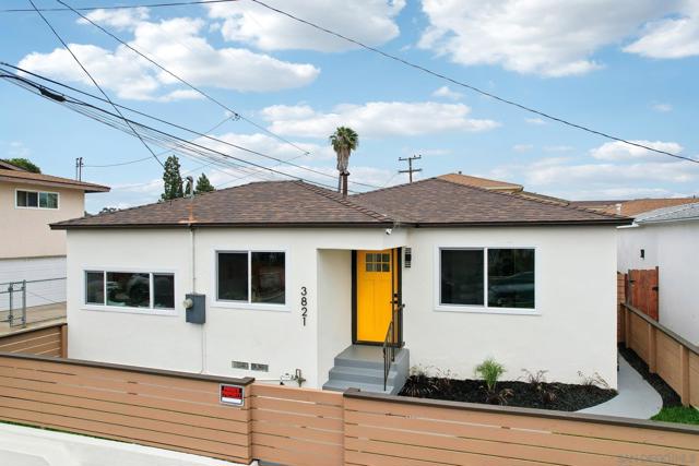 3821 Shiloh Rd, San Diego CA: https://media.crmls.org/mediaz/30fd1e83-1d45-45b9-8951-10b844378a99.jpg