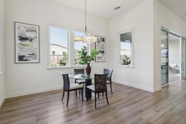 2170 Via Orista, Morgan Hill CA: https://media.crmls.org/mediaz/30fd375f-2e28-4e65-9de4-f8815b724fe9.jpg