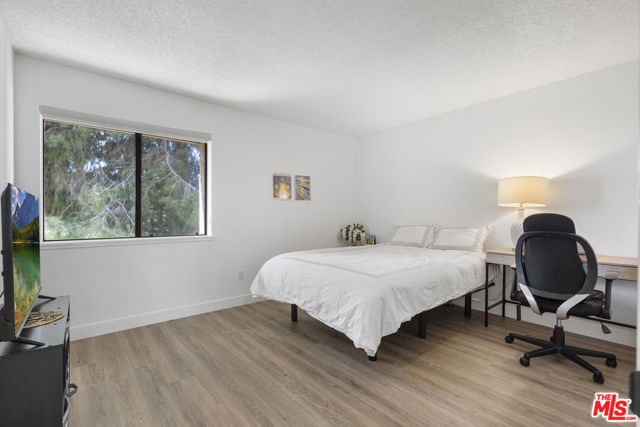 532 Riviera Court, Fullerton CA: https://media.crmls.org/mediaz/30fd3e56-0bb4-464f-9d4d-f8617ddde796.jpg