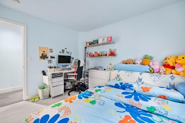 708 Raineer Court, San Leandro CA: https://media.crmls.org/mediaz/30fd4a94-653d-4466-b89b-0e5efc3607f0.jpg