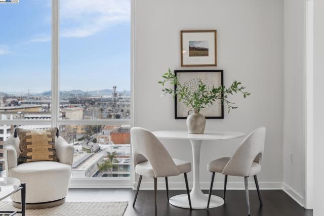222 Broadway, Oakland CA: https://media.crmls.org/mediaz/30fd7e0c-fc30-4b31-8d02-c18c8de07f19.jpg