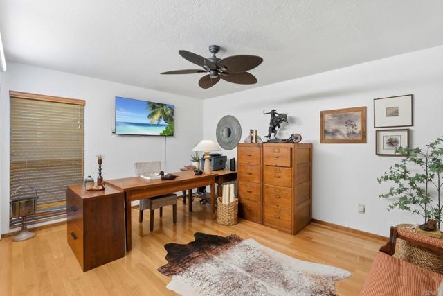 Detail Gallery Image 49 of 75 For 13635 Pine Needles Dr, Del Mar,  CA 92014 - 4 Beds | 3/1 Baths