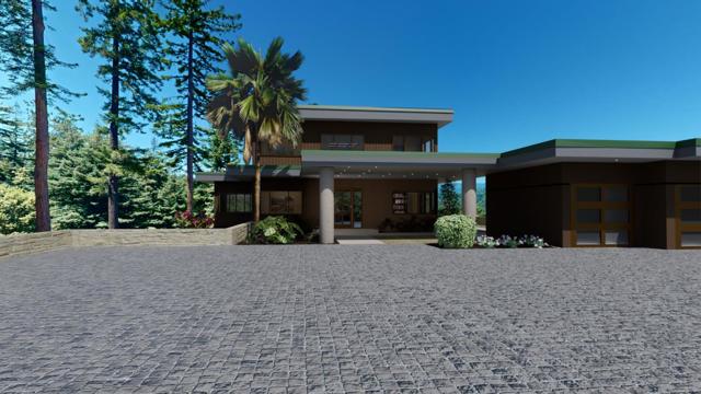 2320 Newell Drive, Aptos CA: https://media.crmls.org/mediaz/30fd8c6c-aa22-49b5-897c-66bd4295d3b0.jpg
