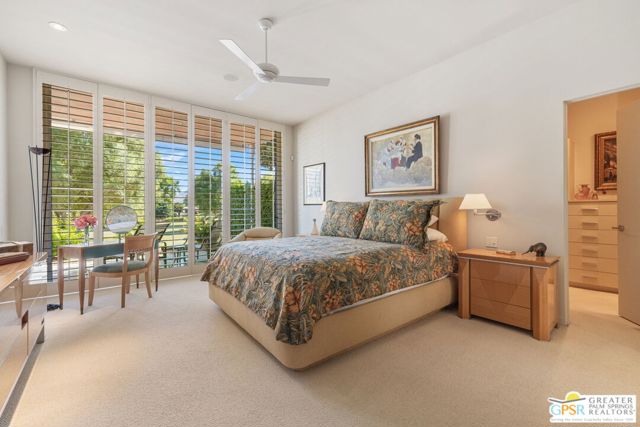 46920 Amir Drive, Palm Desert CA: https://media.crmls.org/mediaz/30fda728-0adc-43a1-ad34-54941d288f87.jpg