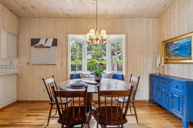 0 Pine Ridge Way, Carmel CA: https://media.crmls.org/mediaz/30fda8ae-3178-4832-80ff-5caba5eb396d.jpg
