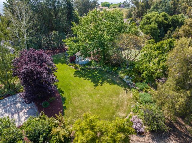17009 Crothers Road, San Jose CA: https://media.crmls.org/mediaz/30fdb040-7166-4363-9fb2-6419aeaf0fb0.jpg