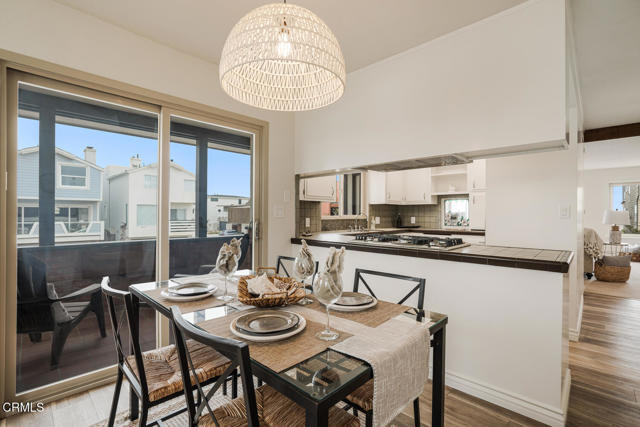 Detail Gallery Image 3 of 22 For 3700 Ocean Dr, Oxnard,  CA 93035 - 3 Beds | 0 Baths