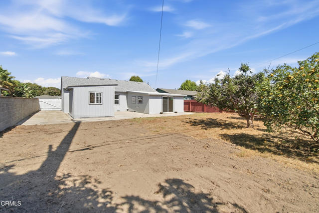 2756 Channel Dr, San Buenaventura (Ventura), CA 93003 photo 33