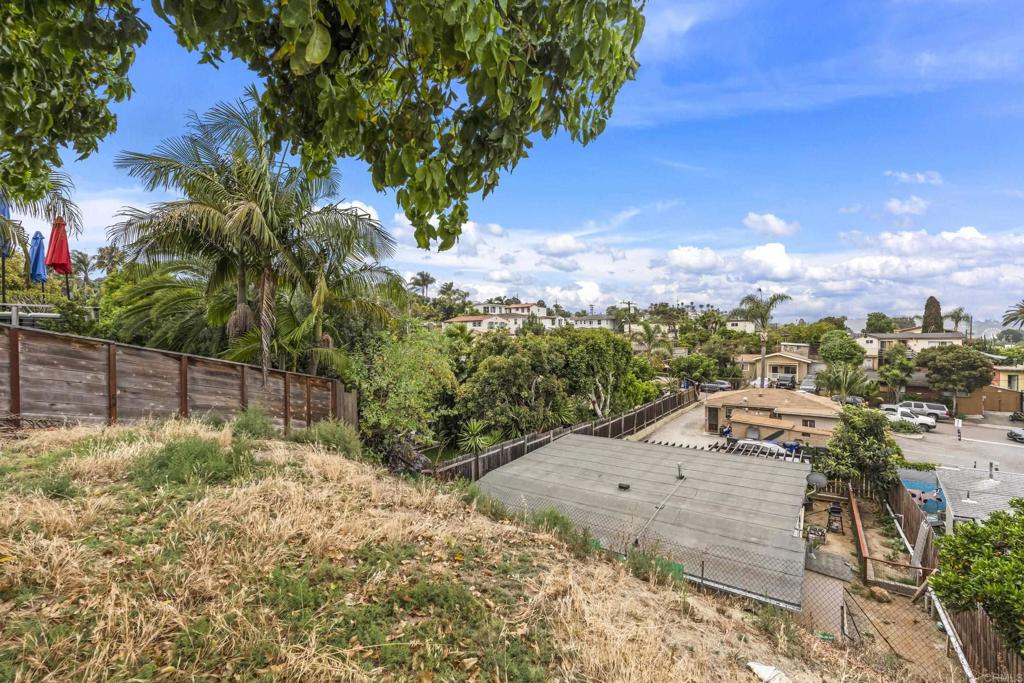 817 Juanita Street - photo 20