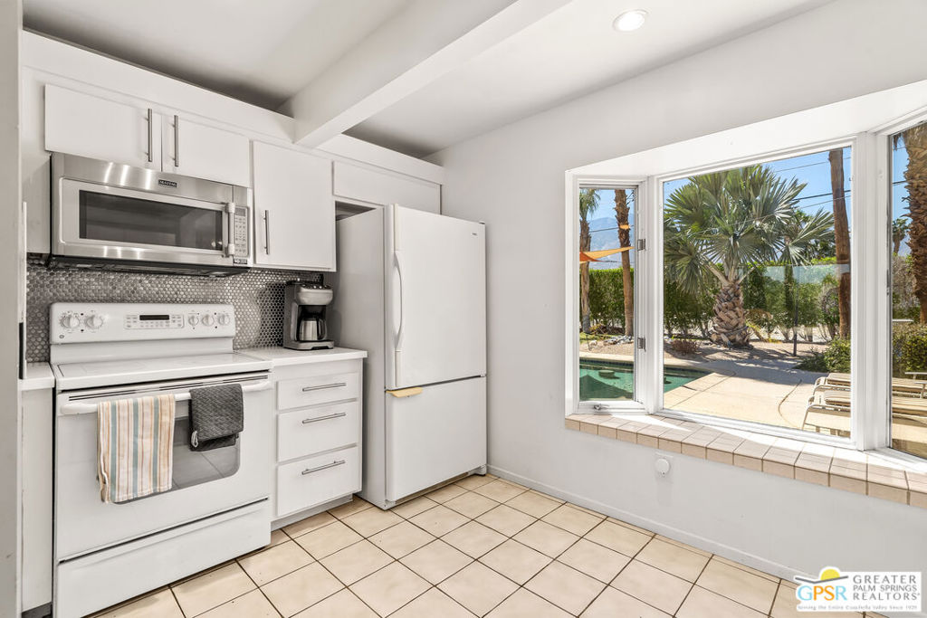 MLS #25599457PS image #21