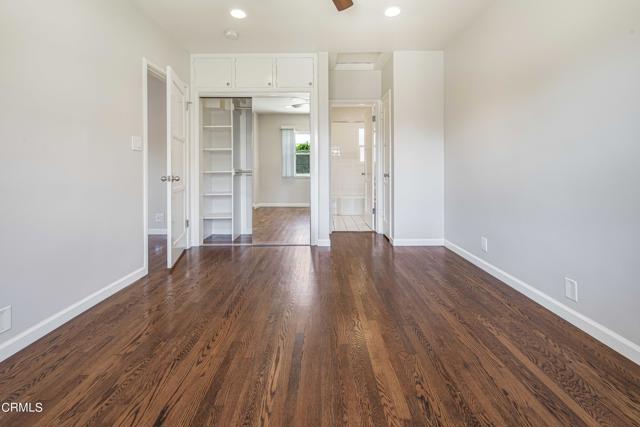 Detail Gallery Image 13 of 20 For 499 N Oakland Ave, Pasadena,  CA 91101 - 1 Beds | 1 Baths