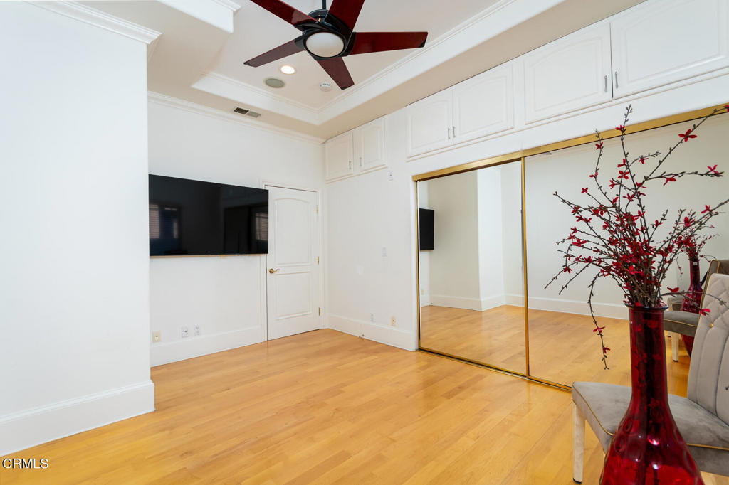 MLS #P1-25158 image #22