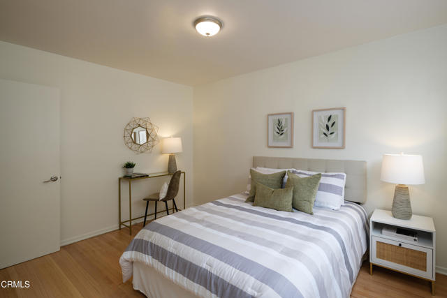 Detail Gallery Image 16 of 33 For 1625 Fremont Ave #A3,  South Pasadena,  CA 91030 - 2 Beds | 2 Baths
