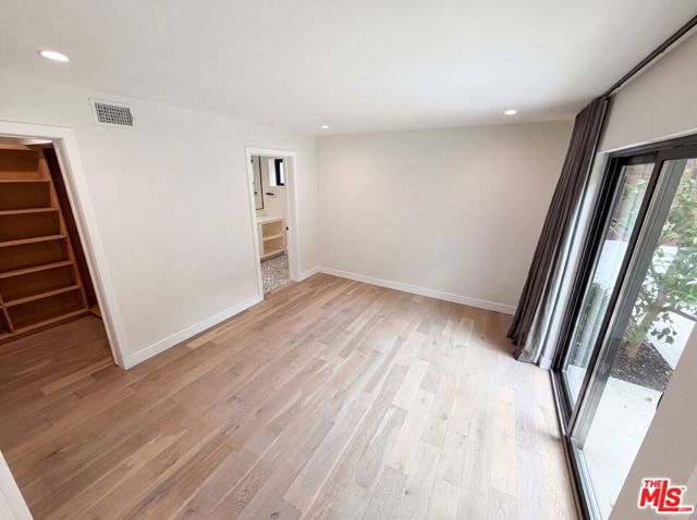 8723 Lookout Mountain Avenue photo 4