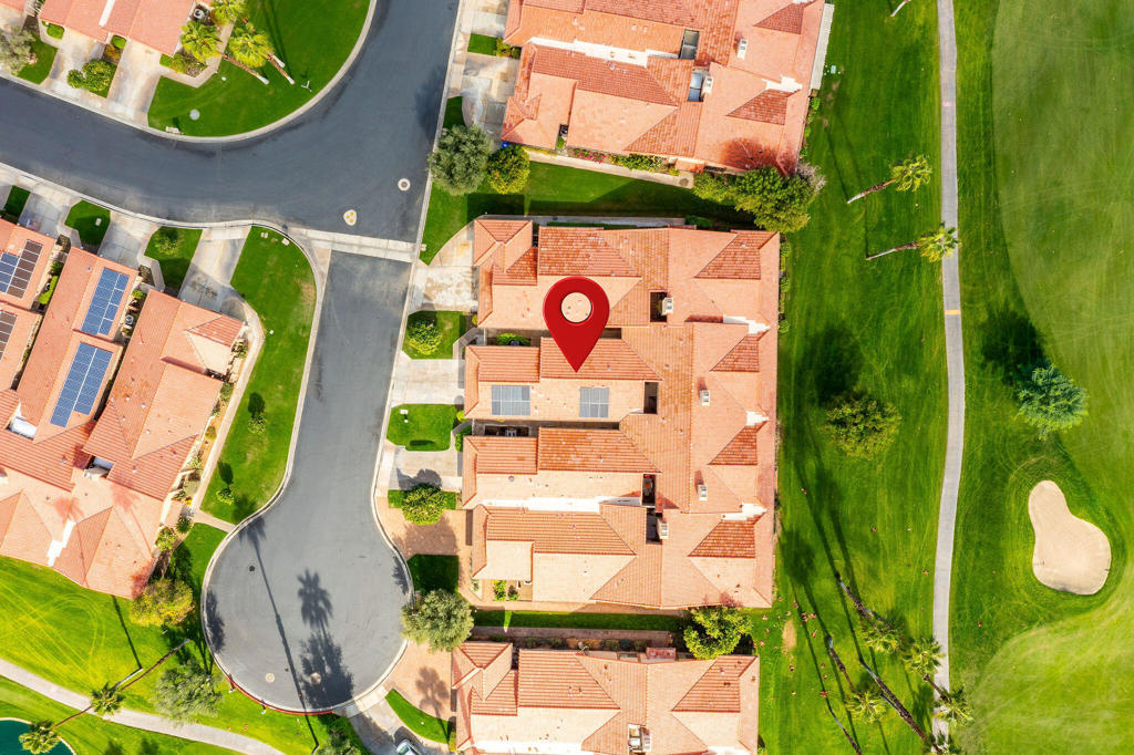 MLS #219138865DA image #38