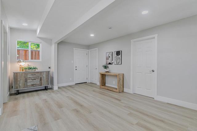 197 S 24th Street, San Jose CA: https://media.crmls.org/mediaz/30fe5a3f-262c-435b-b21c-80147f3a350f.jpg