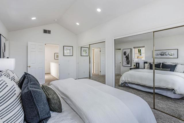103 Whits Road, Mountain View CA: https://media.crmls.org/mediaz/30fe61e3-17c3-4757-8d1a-107ceb312774.jpg