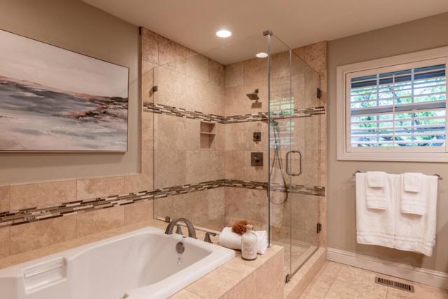 9904 Club Place, Carmel CA: https://media.crmls.org/mediaz/30fe7c10-c2f1-4de6-b18e-07d679e8836f.jpg