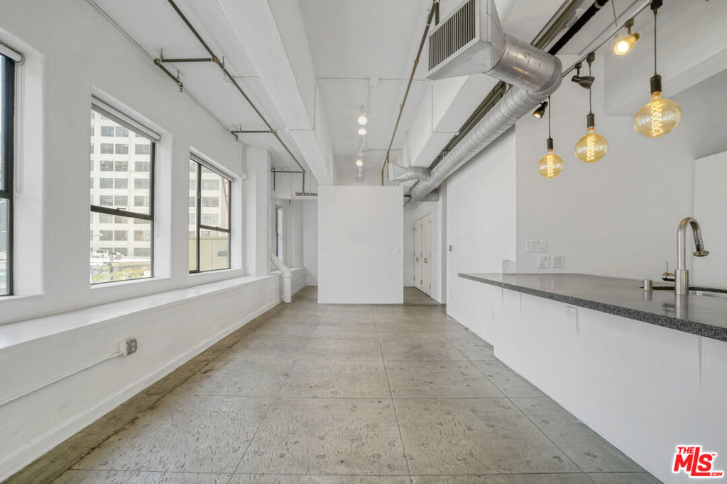 30Fe8232 041B 4558 9Bcb 62C9B4E9Bcd1 746 S Los Angeles Street #310, Los Angeles, Ca 90014 &Lt;Span Style='BackgroundColor:transparent;Padding:0Px;'&Gt; &Lt;Small&Gt; &Lt;I&Gt; &Lt;/I&Gt; &Lt;/Small&Gt;&Lt;/Span&Gt;