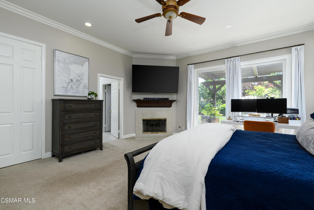 MLS #226002907 image #19