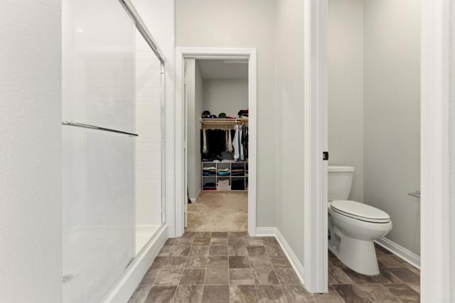 Detail Gallery Image 34 of 48 For 2119 Bluestone Circle, Chula Vista,  CA 91913 - 4 Beds | 2/1 Baths