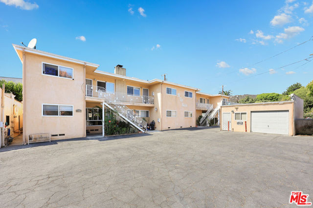 1515 Colorado Boulevard, Los Angeles, California 90041, ,Multi-Family,For Sale,Colorado,25603593 1515 Colorado Boulevard, Los Angeles, California 90041, ,Multi-Family,For Sale,Colorado,25603593