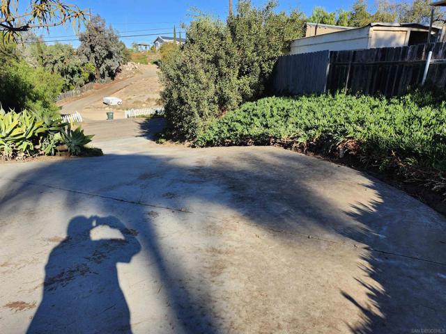 238 Lilac Dr., El Cajon CA: https://media.crmls.org/mediaz/30fecabb-48d1-450e-b34c-0de805585e2a.jpg