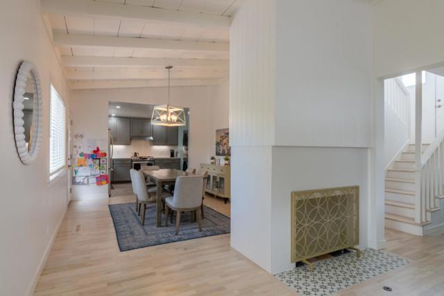 3610 Oliver Road, Carmel CA: https://media.crmls.org/mediaz/30fedb8a-a177-4e89-9215-6d1bbe4fc6b6.jpg
