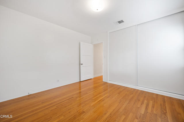 Detail Gallery Image 21 of 24 For 2380 Queensberry Rd, Pasadena,  CA 91104 - 3 Beds | 2 Baths