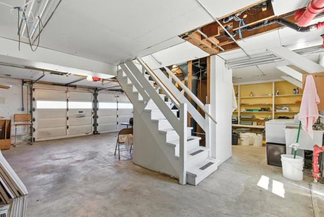 541 Diamond Avenue, South San Francisco CA: https://media.crmls.org/mediaz/30ff071d-cbe2-4352-93c5-b9f530ce9b6f.jpg