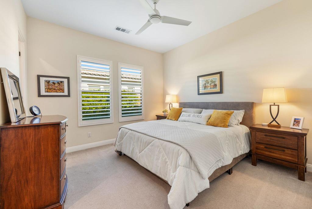 MLS #219138004DA image #27