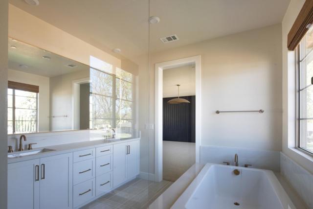 7351 Princevalle Street, Gilroy CA: https://media.crmls.org/mediaz/30ff240e-9e64-46d6-bb19-20c3c1876d43.jpg