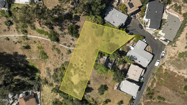 Detail Gallery Image 11 of 14 For 2482 Yosemite Dr, Los Angeles,  CA 90041 - – Beds | – Baths