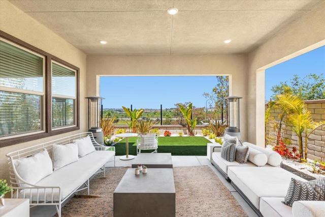 660 Westbrook Loop, San Marcos CA: https://media.crmls.org/mediaz/30ff3a59-20b9-4ef4-a802-9220f7273ffc.jpg