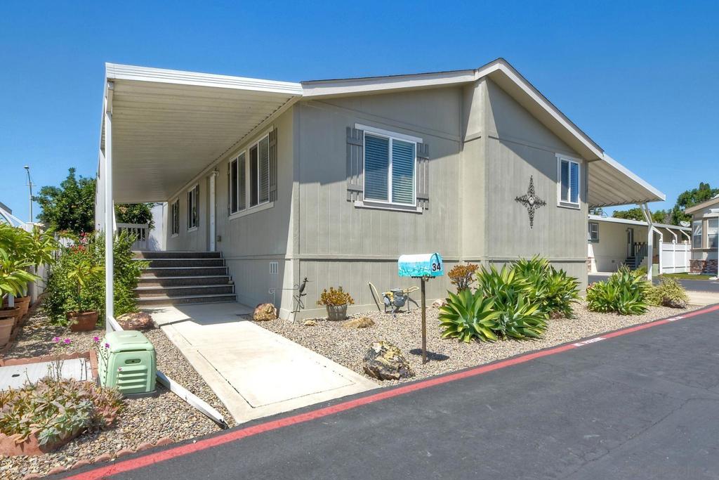 1401 El Norte Parkway - photo 2