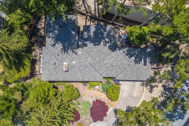 1 Windsor Rise, Monterey CA: https://media.crmls.org/mediaz/30ff574e-c1ef-438e-a85b-54f684272ef3.jpg