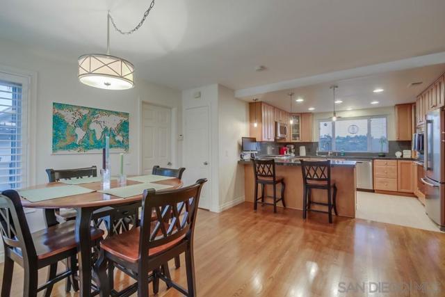 1963 Hacienda Circle, El Cajon CA: https://media.crmls.org/mediaz/30ff7d16-da5d-4a2f-938f-554bdf21a005.jpg