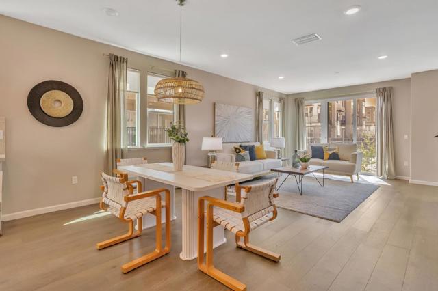 298 Agustin Narvaez Street, San Jose CA: https://media.crmls.org/mediaz/30ff864b-9c18-4f0a-97e5-b035e23c05ca.jpg