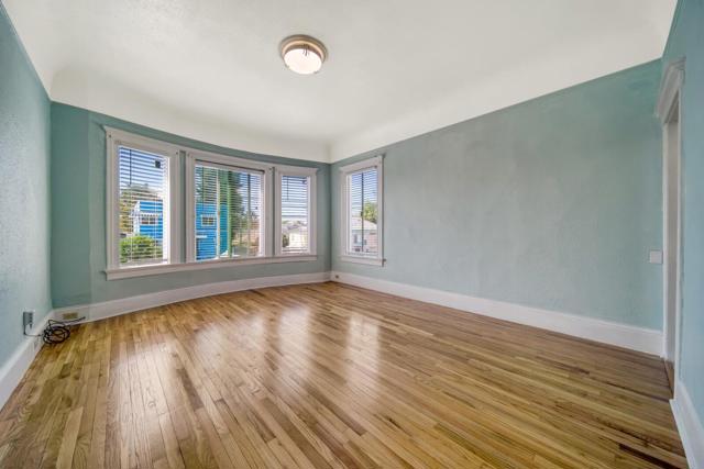 2520 E 24th Street, Oakland CA: https://media.crmls.org/mediaz/30ff8f4f-8a10-446d-8224-0b15b4b3ed7a.jpg